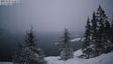 ./images/quadra/bluff/20250203/bluff20250203_175010M.jpg