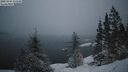 ./images/quadra/bluff/20250203/bluff20250203_175509M.jpg