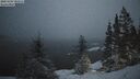./images/quadra/bluff/20250203/bluff20250203_180010M.jpg