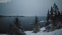 ./images/quadra/bluff/20250204/bluff20250204_071009M.jpg
