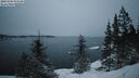 ./images/quadra/bluff/20250204/bluff20250204_071509M.jpg