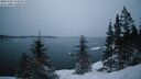 ./images/quadra/bluff/20250204/bluff20250204_072009M.jpg