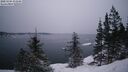 ./images/quadra/bluff/20250204/bluff20250204_072509M.jpg