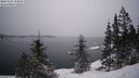 ./images/quadra/bluff/20250204/bluff20250204_073009M.jpg