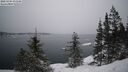 ./images/quadra/bluff/20250204/bluff20250204_073508M.jpg
