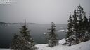 ./images/quadra/bluff/20250204/bluff20250204_074009M.jpg