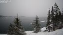 ./images/quadra/bluff/20250204/bluff20250204_074508M.jpg