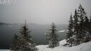./images/quadra/bluff/20250204/bluff20250204_075009M.jpg