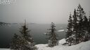 ./images/quadra/bluff/20250204/bluff20250204_075509M.jpg