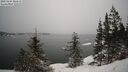 ./images/quadra/bluff/20250204/bluff20250204_080010M.jpg