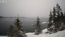 ./images/quadra/bluff/20250204/bluff20250204_080508M.jpg