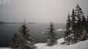 ./images/quadra/bluff/20250204/bluff20250204_081009M.jpg