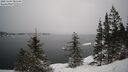 ./images/quadra/bluff/20250204/bluff20250204_081509M.jpg