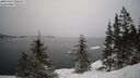 ./images/quadra/bluff/20250204/bluff20250204_082007M.jpg