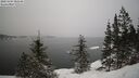 ./images/quadra/bluff/20250204/bluff20250204_082509M.jpg