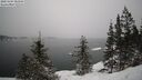 ./images/quadra/bluff/20250204/bluff20250204_083010M.jpg
