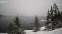 ./images/quadra/bluff/20250204/bluff20250204_083507M.jpg