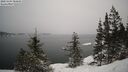 ./images/quadra/bluff/20250204/bluff20250204_084008M.jpg