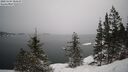 ./images/quadra/bluff/20250204/bluff20250204_084509M.jpg