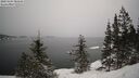 ./images/quadra/bluff/20250204/bluff20250204_085009M.jpg