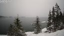 ./images/quadra/bluff/20250204/bluff20250204_085509M.jpg