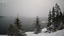 ./images/quadra/bluff/20250204/bluff20250204_090010M.jpg