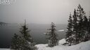 ./images/quadra/bluff/20250204/bluff20250204_090508M.jpg