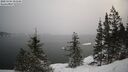 ./images/quadra/bluff/20250204/bluff20250204_091008M.jpg