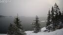 ./images/quadra/bluff/20250204/bluff20250204_091509M.jpg