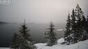 ./images/quadra/bluff/20250204/bluff20250204_092009M.jpg