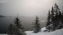 ./images/quadra/bluff/20250204/bluff20250204_092509M.jpg