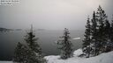 ./images/quadra/bluff/20250204/bluff20250204_093010M.jpg