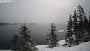 ./images/quadra/bluff/20250204/bluff20250204_093509M.jpg