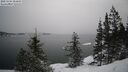 ./images/quadra/bluff/20250204/bluff20250204_094010M.jpg