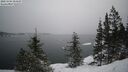 ./images/quadra/bluff/20250204/bluff20250204_094510M.jpg