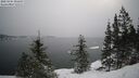 ./images/quadra/bluff/20250204/bluff20250204_095009M.jpg