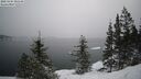 ./images/quadra/bluff/20250204/bluff20250204_095508M.jpg