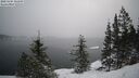 ./images/quadra/bluff/20250204/bluff20250204_100010M.jpg