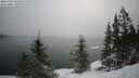 ./images/quadra/bluff/20250204/bluff20250204_100509M.jpg