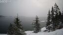 ./images/quadra/bluff/20250204/bluff20250204_101009M.jpg