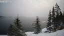 ./images/quadra/bluff/20250204/bluff20250204_101509M.jpg