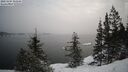 ./images/quadra/bluff/20250204/bluff20250204_102008M.jpg