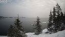 ./images/quadra/bluff/20250204/bluff20250204_102509M.jpg