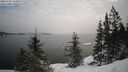 ./images/quadra/bluff/20250204/bluff20250204_103010M.jpg