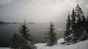 ./images/quadra/bluff/20250204/bluff20250204_103508M.jpg