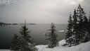 ./images/quadra/bluff/20250204/bluff20250204_104009M.jpg