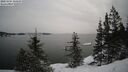 ./images/quadra/bluff/20250204/bluff20250204_104510M.jpg