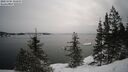 ./images/quadra/bluff/20250204/bluff20250204_105009M.jpg