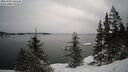 ./images/quadra/bluff/20250204/bluff20250204_105508M.jpg