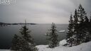 ./images/quadra/bluff/20250204/bluff20250204_110010M.jpg